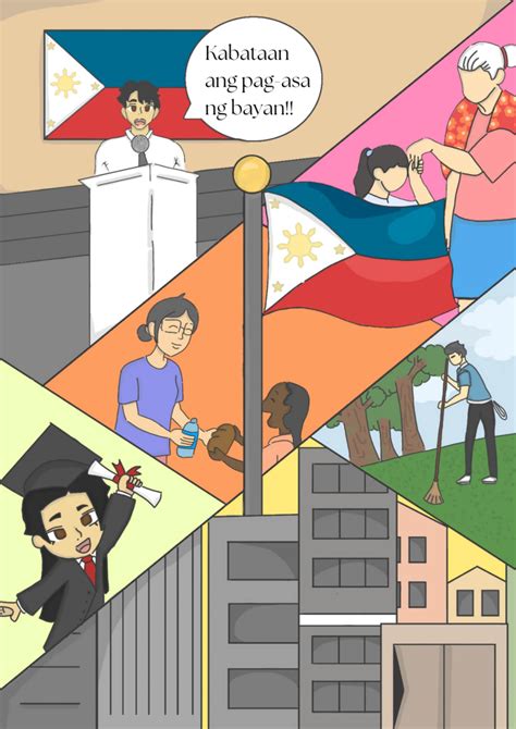 bagong kayatan|Ang simula ng bagong kwento para sa pamilya ni Sky .